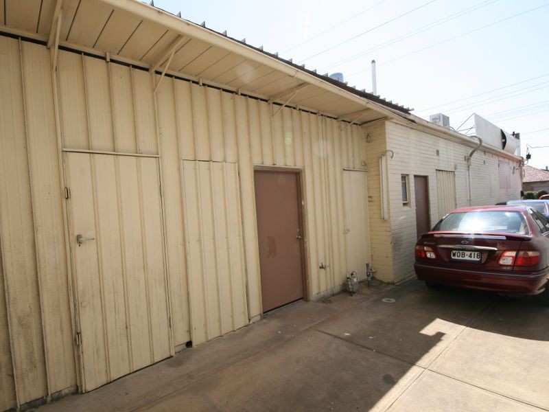 206a Grange Road, Flinders Park SA 5025