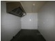 206a Grange Road, Flinders Park SA 5025