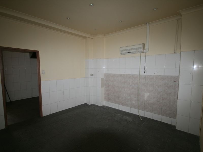 206a Grange Road, Flinders Park SA 5025