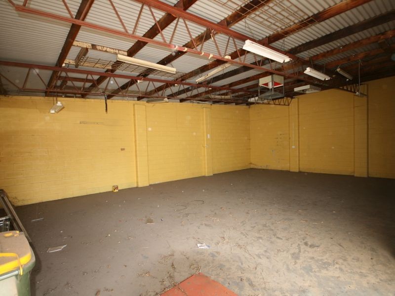 206a Grange Road, Flinders Park SA 5025