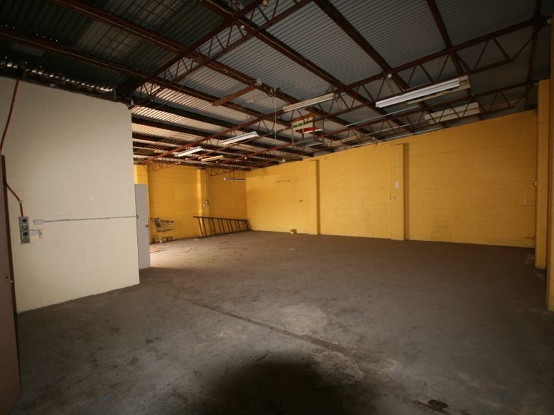 206a Grange Road, Flinders Park SA 5025