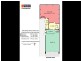 206a Grange Road, Flinders Park SA 5025