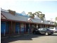 2/2 Anderson Walk, Smithfield SA 5114