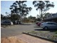 2/2 Anderson Walk, Smithfield SA 5114