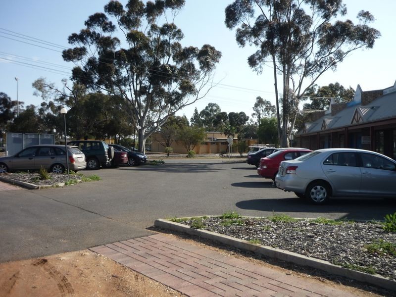 2/2 Anderson Walk, Smithfield SA 5114