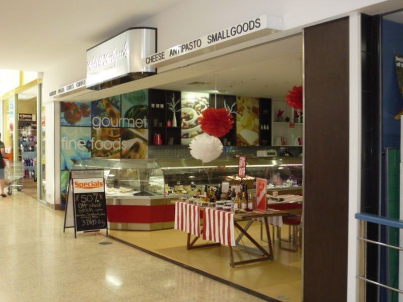 59/262-264 Main North Road, Prospect SA 5082