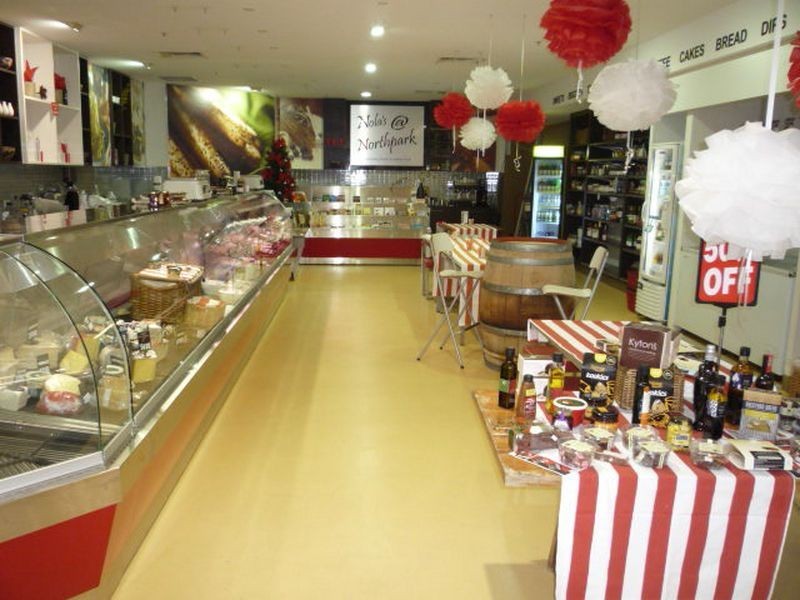 59/262-264 Main North Road, Prospect SA 5082