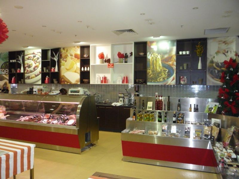 59/262-264 Main North Road, Prospect SA 5082