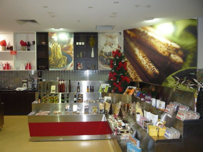 59/262-264 Main North Road, Prospect SA 5082