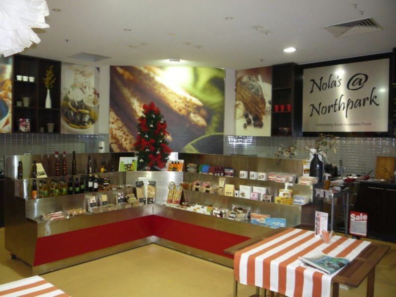 59/262-264 Main North Road, Prospect SA 5082