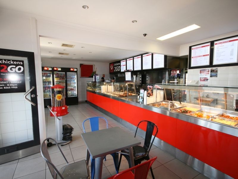 548 Lower North East Road, Campbelltown SA 5074