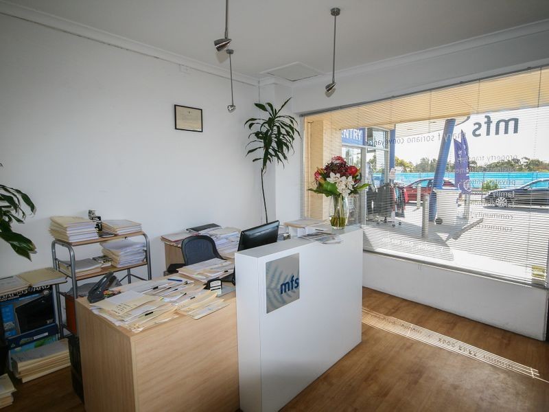 548 Lower North East Road, Campbelltown SA 5074