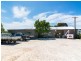 4 King Street, Strathalbyn SA 5255