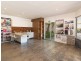 4 King Street, Strathalbyn SA 5255