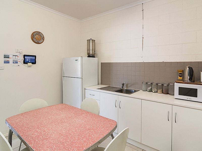 4 King Street, Strathalbyn SA 5255