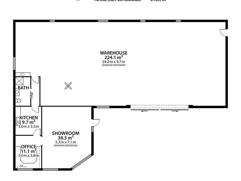 4 King Street, Strathalbyn SA 5255