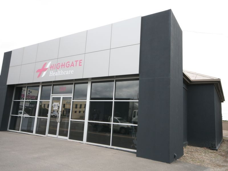 380 South Road, Richmond SA 5033