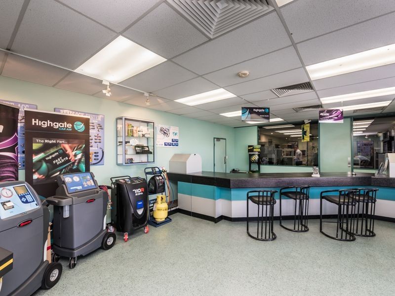 380 South Road, Richmond SA 5033