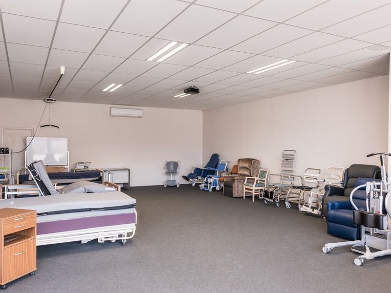 380 South Road, Richmond SA 5033