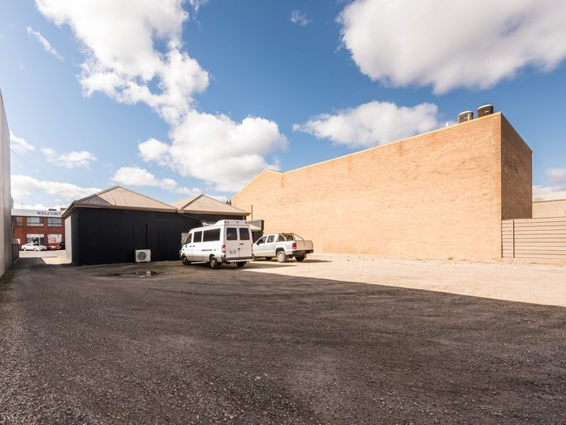380 South Road, Richmond SA 5033