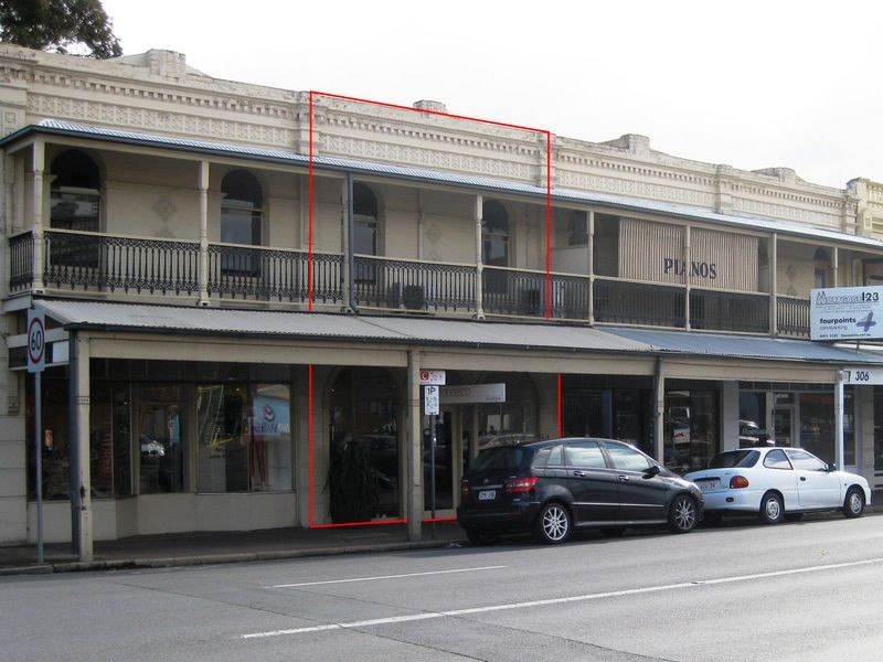 310 Unley Road, Hyde Park SA 5061