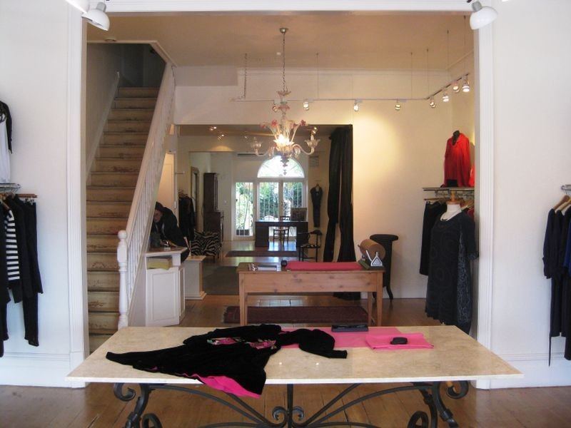 310 Unley Road, Hyde Park SA 5061