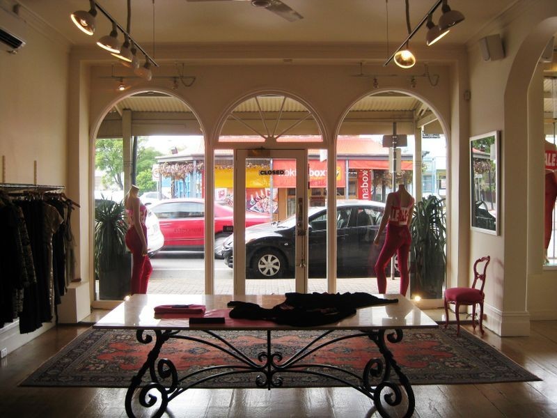 310 Unley Road, Hyde Park SA 5061