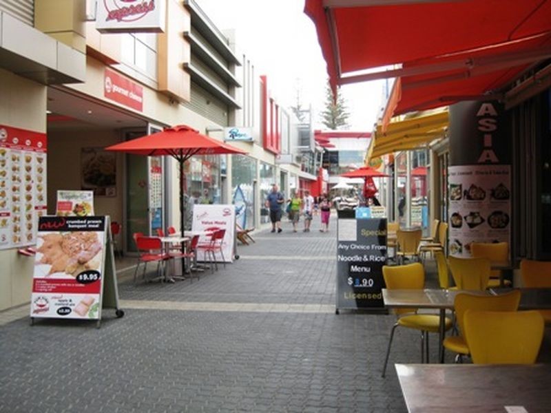 107 Moseley Square, Glenelg SA 5045