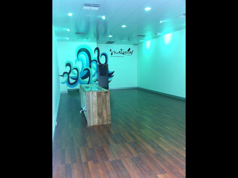 107 Moseley Square, Glenelg SA 5045