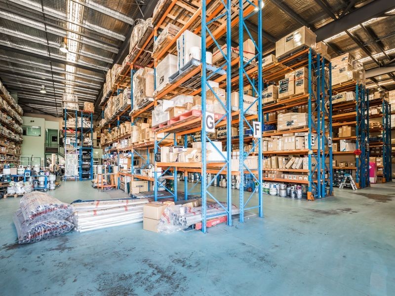 5 Fleet Street, Richmond SA 5033