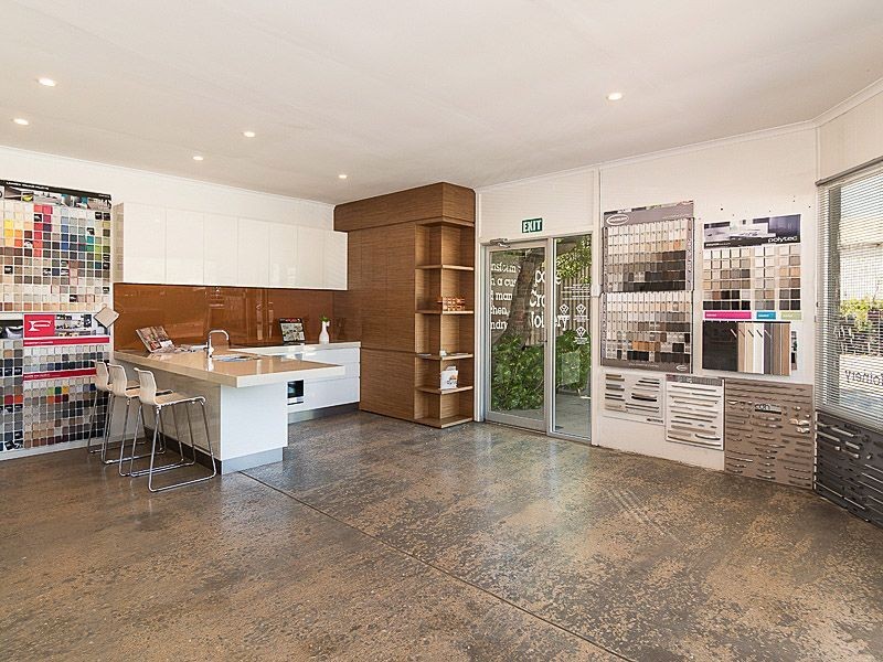 4 King street, Strathalbyn SA 5255