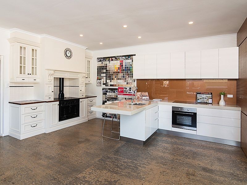 4 King street, Strathalbyn SA 5255