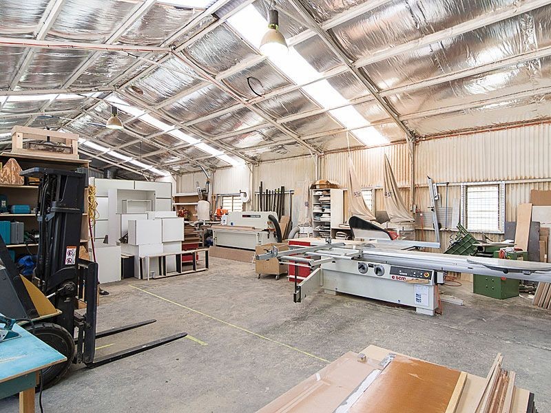 4 King street, Strathalbyn SA 5255
