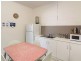 4 King street, Strathalbyn SA 5255