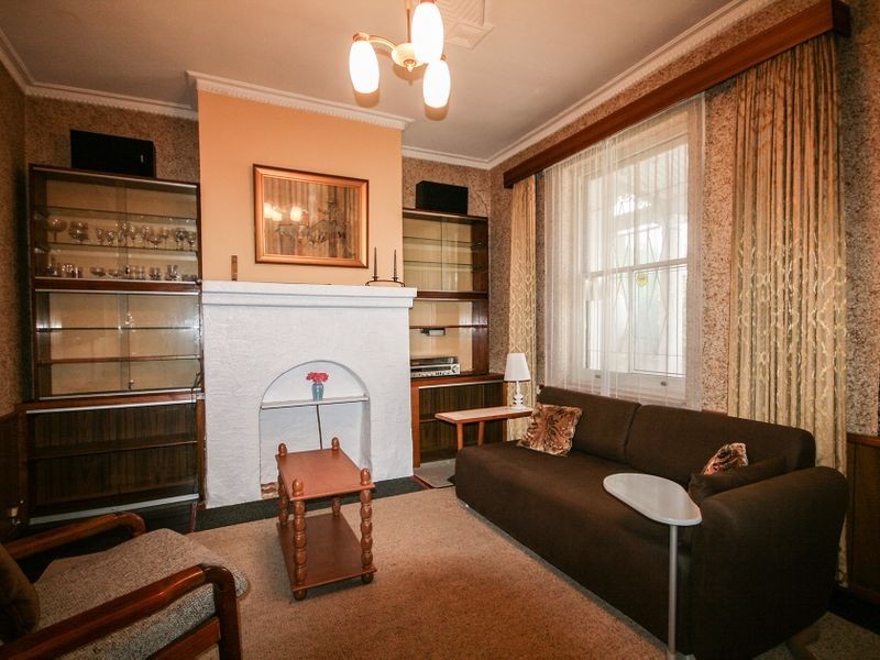 469 Morphett Street, Adelaide SA 5000