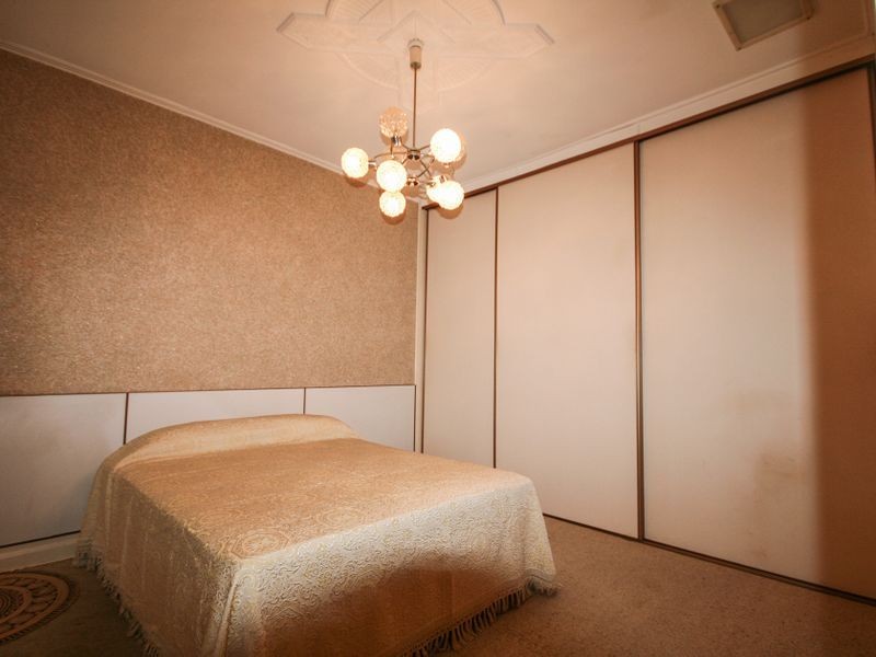 469 Morphett Street, Adelaide SA 5000