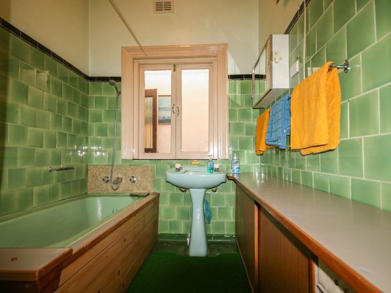 469 Morphett Street, Adelaide SA 5000