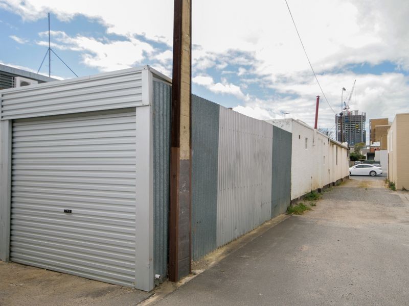 469 Morphett Street, Adelaide SA 5000