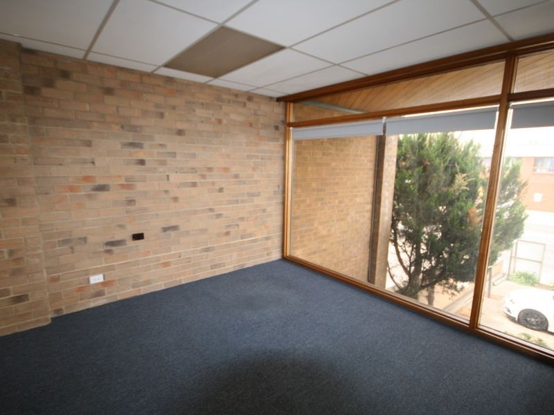 4/382 South Road, Richmond SA 5033