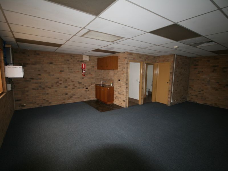 4/382 South Road, Richmond SA 5033