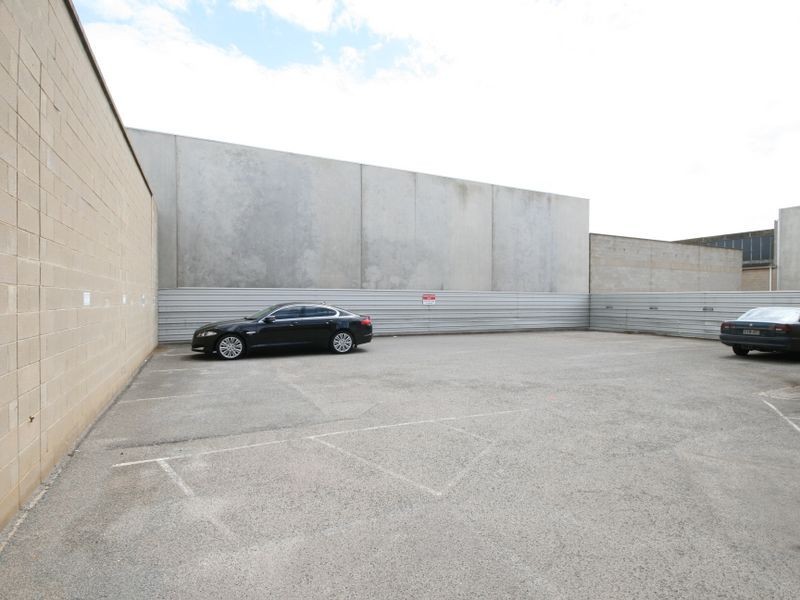 4/382 South Road, Richmond SA 5033