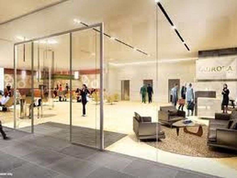 509/147 Pirie Street, Adelaide SA 5000