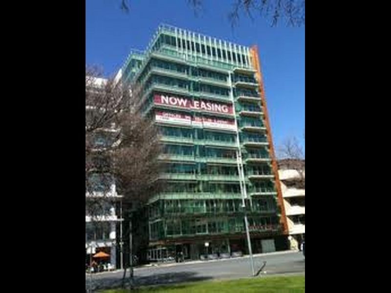 509/147 Pirie Street, Adelaide SA 5000