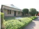 Portion of Osmond Terrace, Norwood SA 5067