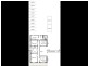 Portion of Osmond Terrace, Norwood SA 5067