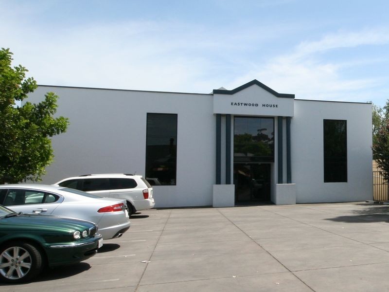 8/1 Markey Street, Eastwood SA 5063