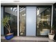8/1 Markey Street, Eastwood SA 5063