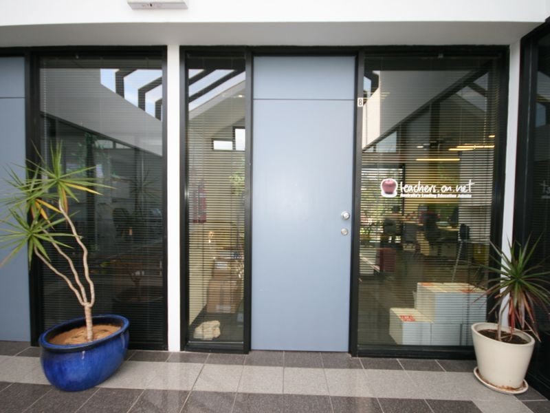 8/1 Markey Street, Eastwood SA 5063