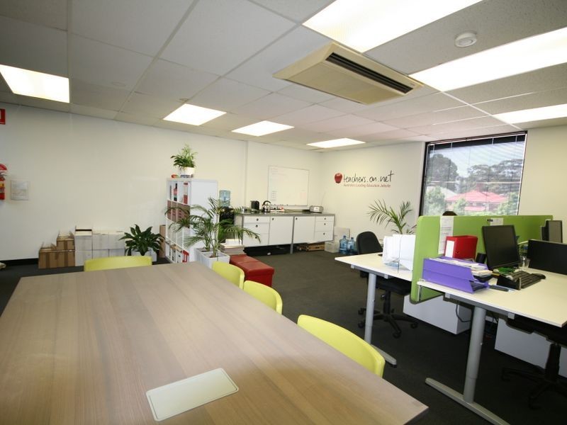 8/1 Markey Street, Eastwood SA 5063
