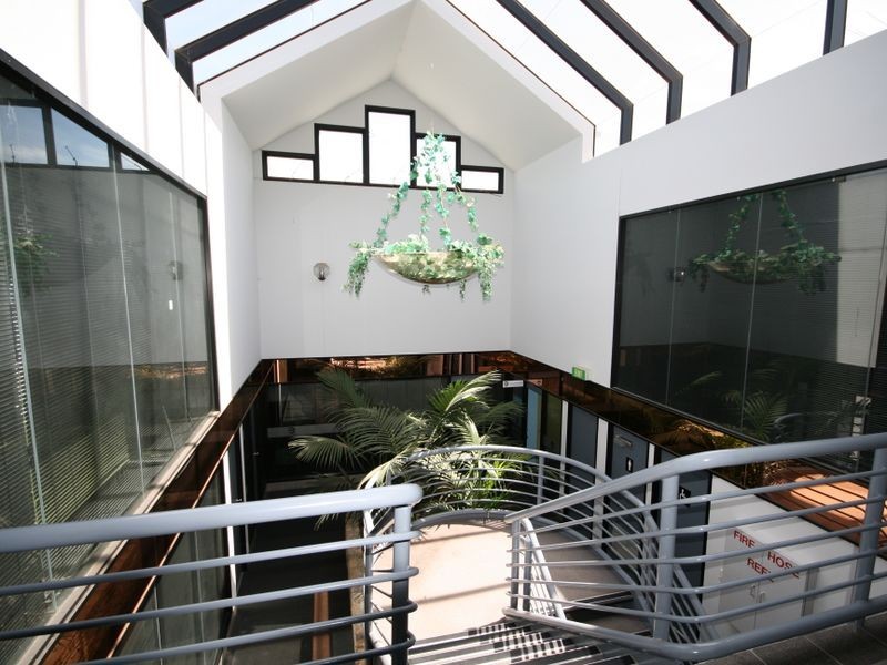 8/1 Markey Street, Eastwood SA 5063